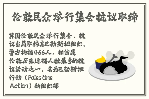 强壮公弄得我次次高潮HD